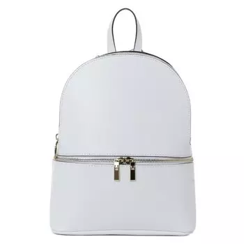 Дорожные и спортивные сумки Pulicati