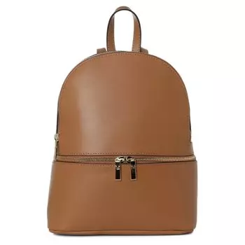 Дорожные и спортивные сумки Pulicati