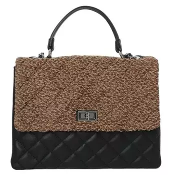 Дорожные и спортивные сумки Pulicati