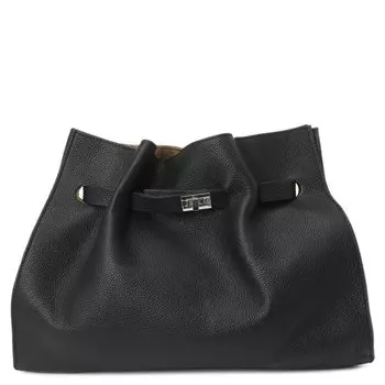 Дорожные и спортивные сумки Pulicati