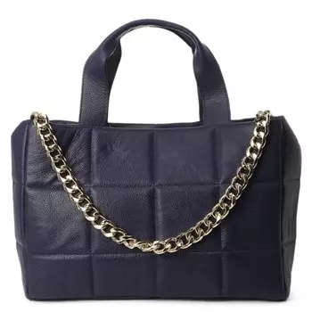 Дорожные и спортивные сумки Pulicati