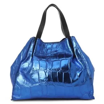 Дорожные и спортивные сумки Pulicati