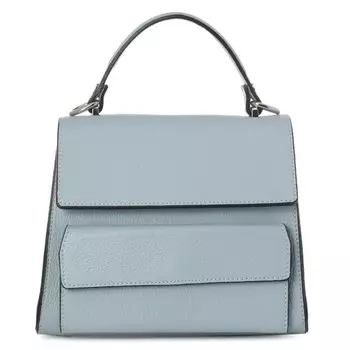 Дорожные и спортивные сумки Pulicati