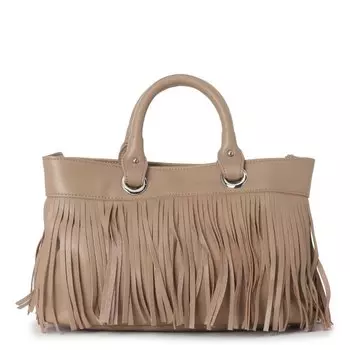 Дорожные и спортивные сумки Pulicati