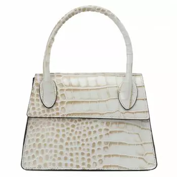 Дорожные и спортивные сумки Pulicati