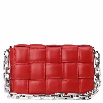 Дорожные и спортивные сумки Pulicati