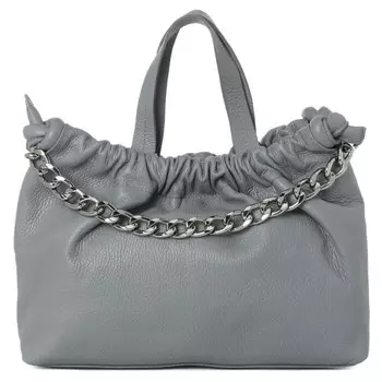 Дорожные и спортивные сумки Pulicati