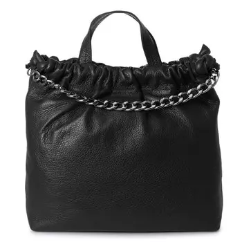 Дорожные и спортивные сумки Pulicati