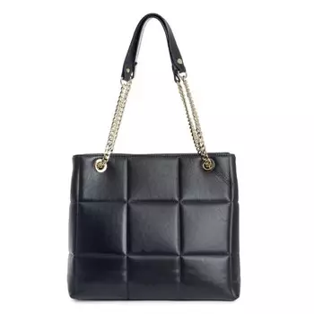 Дорожные и спортивные сумки Pulicati