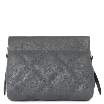 Дорожные и спортивные сумки Pulicati