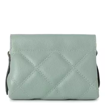 Дорожные и спортивные сумки Pulicati