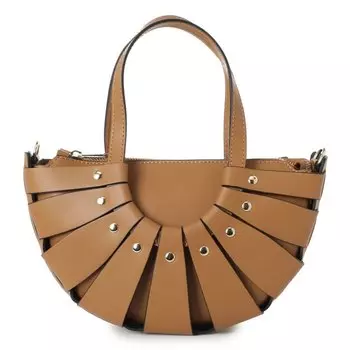 Дорожные и спортивные сумки Pulicati