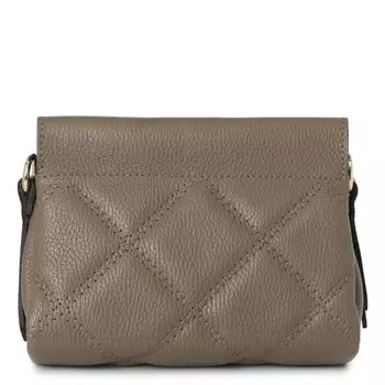 Дорожные и спортивные сумки Pulicati