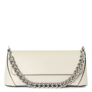 Дорожные и спортивные сумки Pulicati