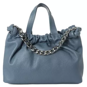 Дорожные и спортивные сумки Pulicati