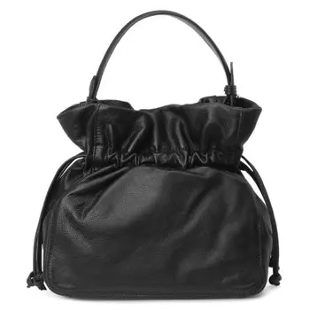 Дорожные и спортивные сумки Pulicati