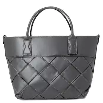 Дорожные и спортивные сумки Pulicati