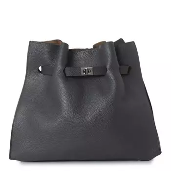 Дорожные и спортивные сумки Pulicati