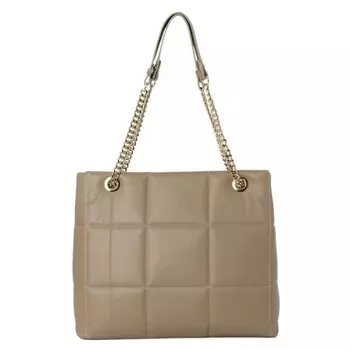 Дорожные и спортивные сумки Pulicati