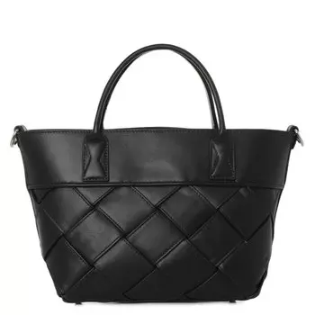 Дорожные и спортивные сумки Pulicati