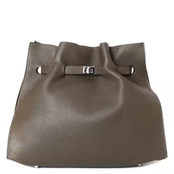 Дорожные и спортивные сумки Pulicati