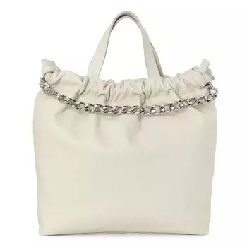 Дорожные и спортивные сумки Pulicati