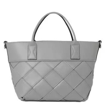 Дорожные и спортивные сумки Pulicati