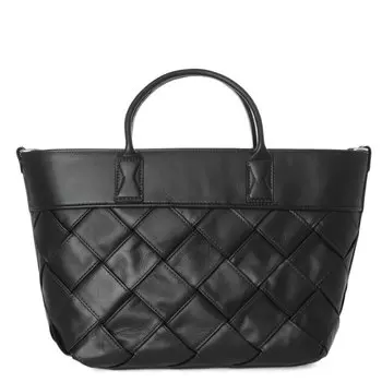 Дорожные и спортивные сумки Pulicati