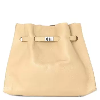 Дорожные и спортивные сумки Pulicati