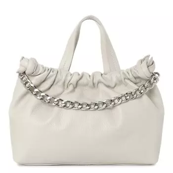 Дорожные и спортивные сумки Pulicati