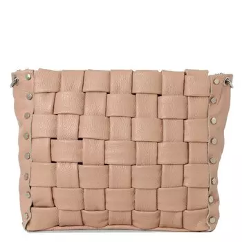 Дорожные и спортивные сумки Pulicati