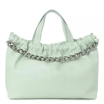 Дорожные и спортивные сумки Pulicati