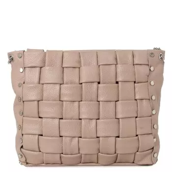 Дорожные и спортивные сумки Pulicati