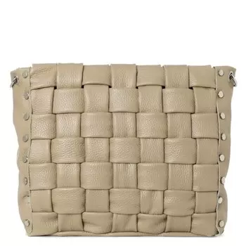 Дорожные и спортивные сумки Pulicati