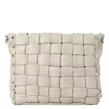 Дорожные и спортивные сумки Pulicati