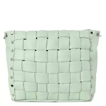 Дорожные и спортивные сумки Pulicati