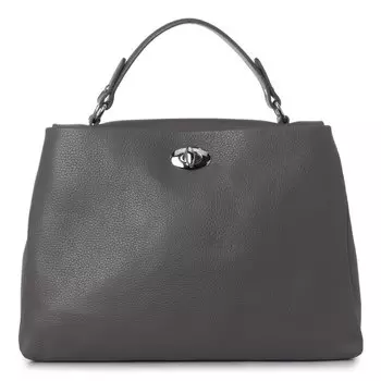 Дорожные и спортивные сумки Pulicati