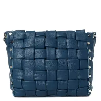 Дорожные и спортивные сумки Pulicati