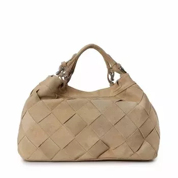 Дорожные и спортивные сумки Pulicati