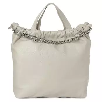 Дорожные и спортивные сумки Pulicati