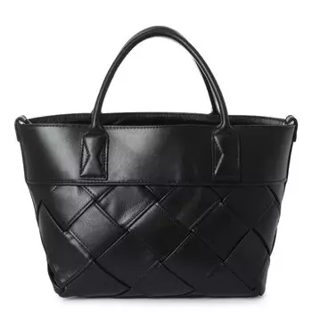 Дорожные и спортивные сумки Pulicati