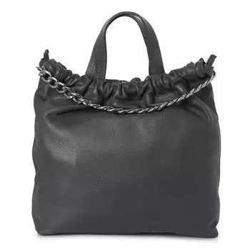 Дорожные и спортивные сумки Pulicati