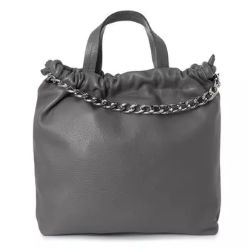 Дорожные и спортивные сумки Pulicati