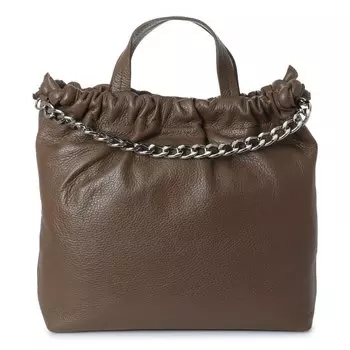 Дорожные и спортивные сумки Pulicati