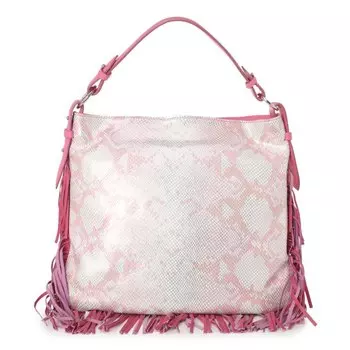 Дорожные и спортивные сумки Pulicati