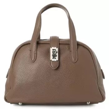 Дорожные и спортивные сумки Pulicati