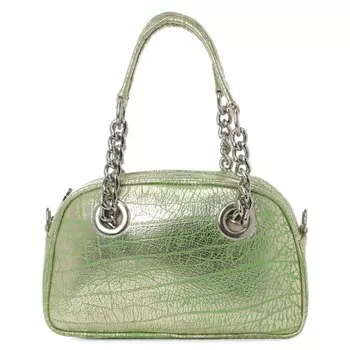 Дорожные и спортивные сумки Pulicati