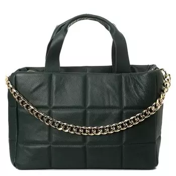 Дорожные и спортивные сумки Pulicati