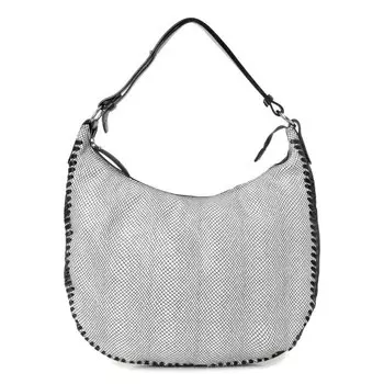 Дорожные и спортивные сумки Pulicati