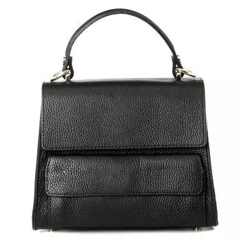 Дорожные и спортивные сумки Pulicati